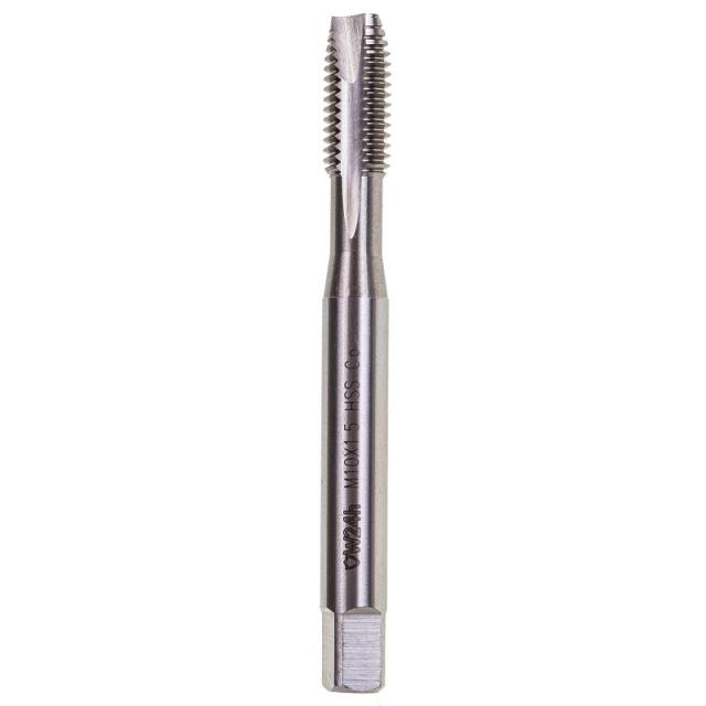 gwintownik2 800x800